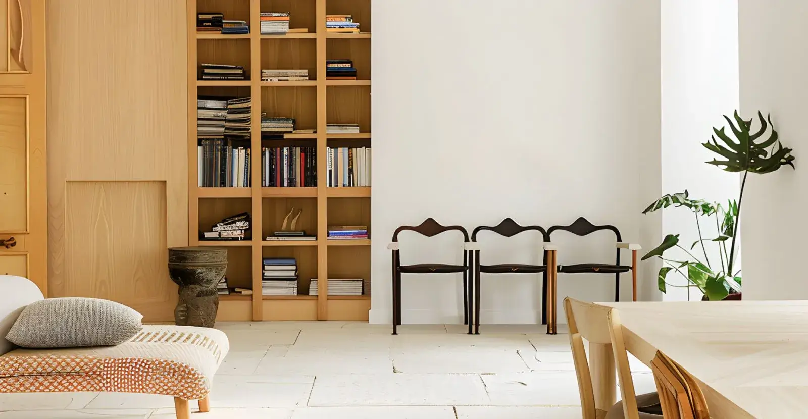 gallery wall builder