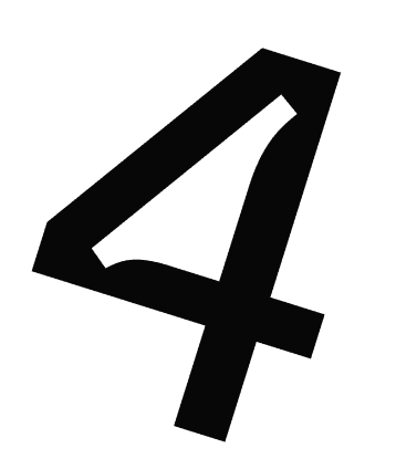 Earn a passive income