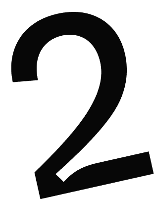 Reach a global audience