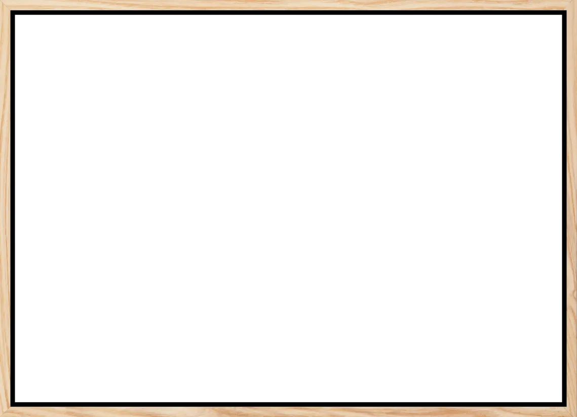 frame