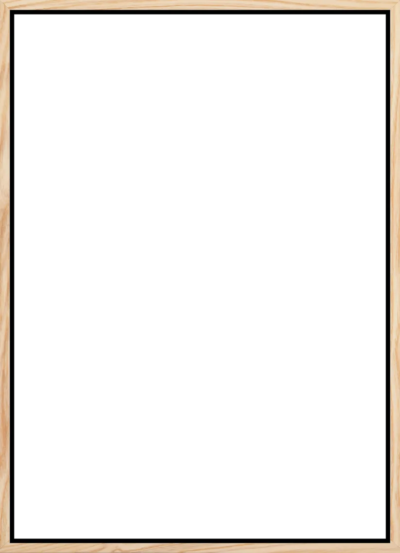 frame
